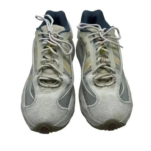 Adidas originals Oznova sneakers size 11 HQ9827 - Picture 4 of 9